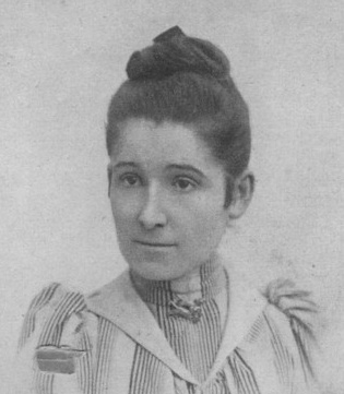 boznanska-e1428954955944