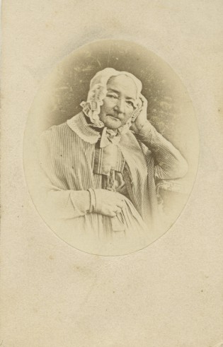 henryka_beyerowa