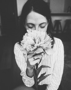 Lidia