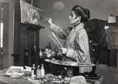 titelbild_olga_boznanska_beim_malen_mnw_cyf